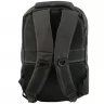 MAL 622 21 back