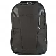Maleta Back Pack Larry