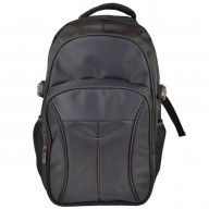 Backpack Titan