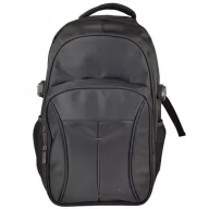 Backpack Titan