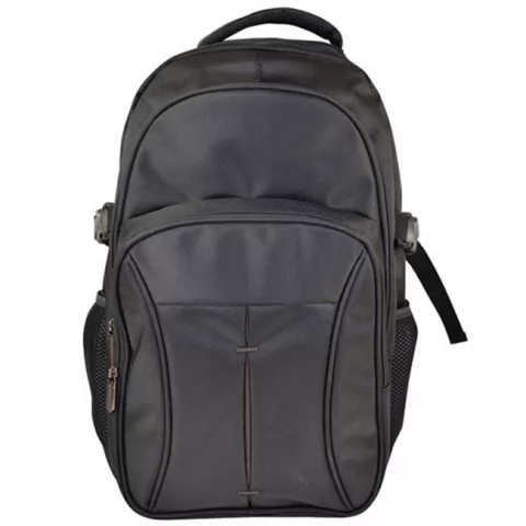 MAL 623 Backpack Titan