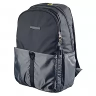 Backpack Modric