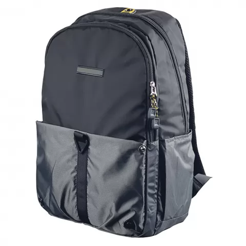 MAL 622 Backpack Modric