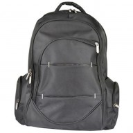 Backpack Peyton