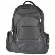 Backpack Peyton