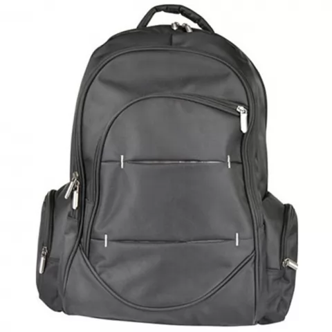 MAL 624 Backpack Peyton