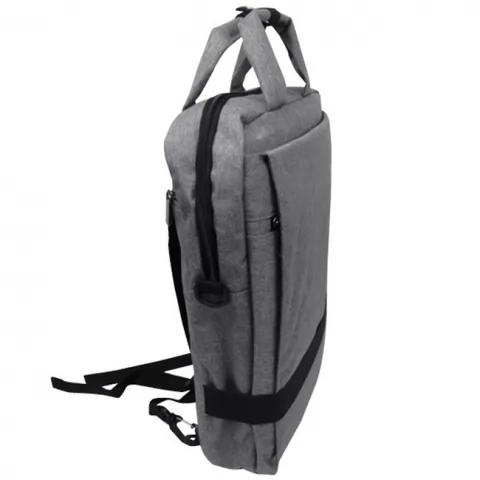 MAL 625 a Maleta Back Pack Mochila Gross