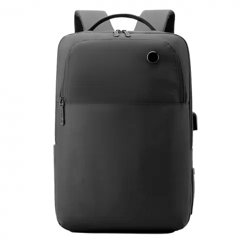MAL 626 Backpack Rory