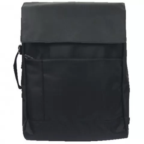 MAL 626-26 Portafolio y Maletin Back Pack Rice