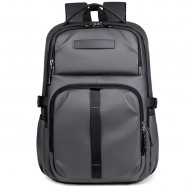 Backpack Ichiro