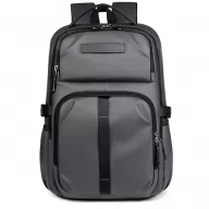 Backpack Ichiro