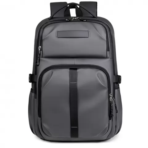 MAL 628 Backpack Ichiro