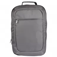 Maleta Back Pack Mochila Tyson