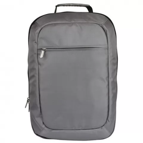 MAL 629 Maleta Back Pack Mochila Tyson