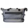 MAL 702 26BACK