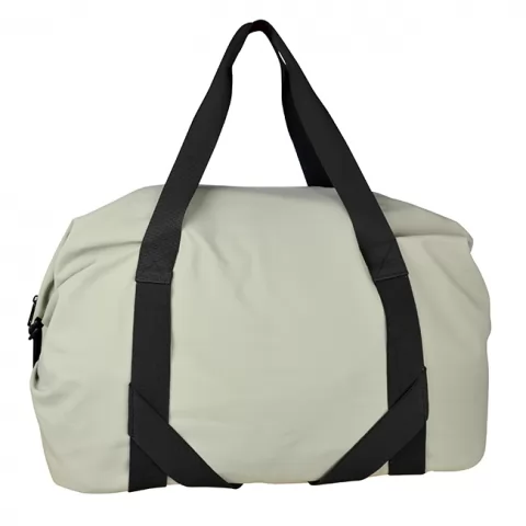 MAL 703 Maletin deportivo Fury