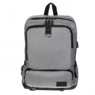Backpack Murray