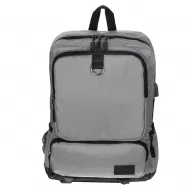 Backpack Murray