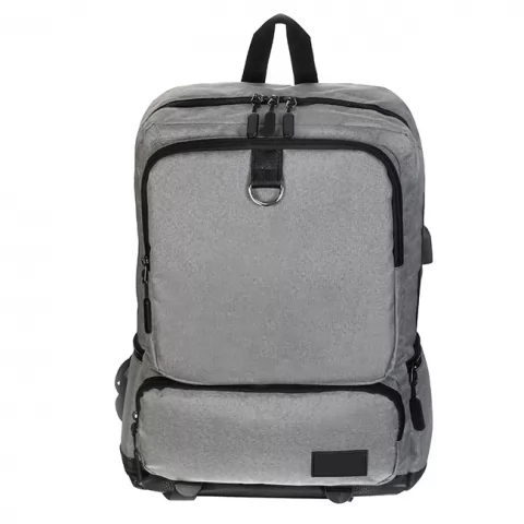 Mal 627 Backpack Murray