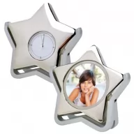 Reloj de Escritorio Delfos