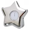 REJ 01 19MET