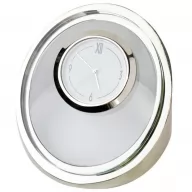 Reloj de Escritorio Tikal