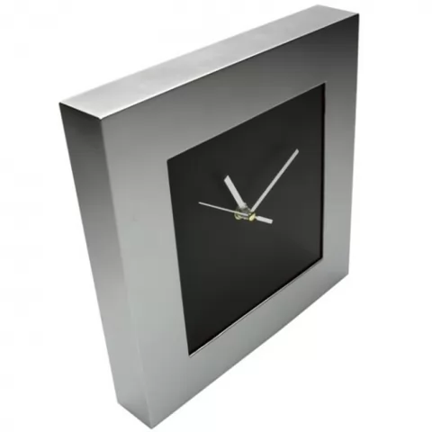 REJ 107 Reloj Delta