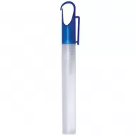 Spray Sanitizer