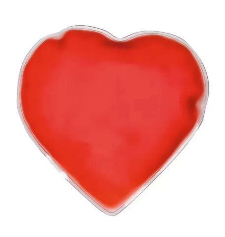 SAL 04-15 Iced Patch Corazon