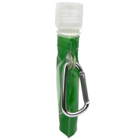 SAL 04 Botella Gel Sanitizer