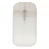 Oxy Sanitizer