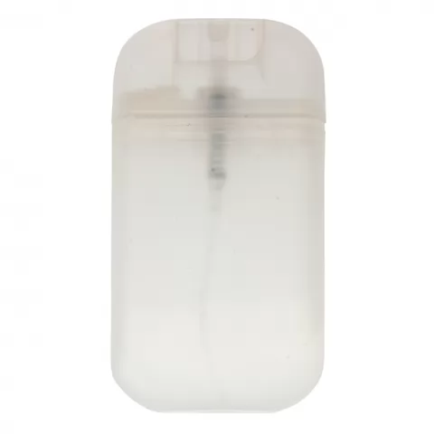 SAL 05 Oxy Sanitizer
