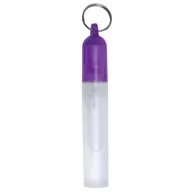 Mini-Sanitizer
