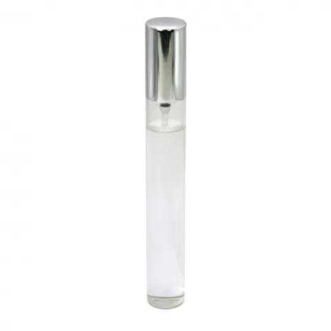 SAL 06-27 SANITIZADOR CROMO