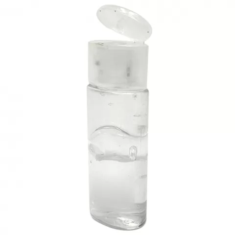 SAL 06 Flask-Sanitizer