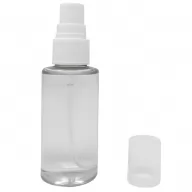 Klyn Sanitizer