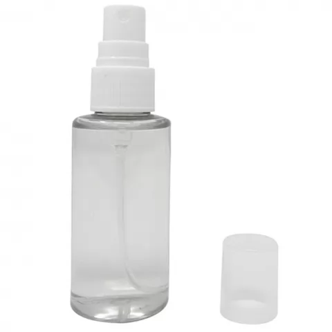 SAL 07 Klyn Sanitizer