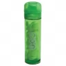 SAL 08 19VER