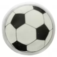 Iced-Patch Deportivo