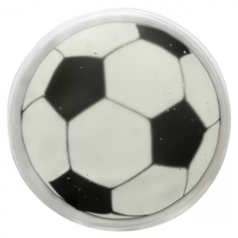 SAL 09 Iced-Patch Deportivo