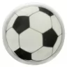 DEP 08SOC