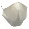 SAL 11
