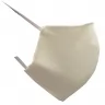 SAL 11h