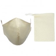 Cubre-Boca Eco-Balance