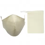 Cubre-Boca Eco-Balance