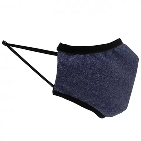 SAL 13 Cubreboca Sport Fit