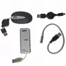 TEC 00 19NEGc