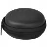 TEC 01 19NEGa