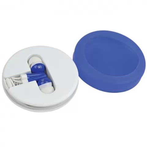 TEC 02 Earbuds Kepler