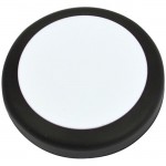 TEC 02 19NEG